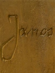 janos.jpg