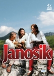 janosik-3.jpg