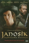 janosik-prawdziwa-historia-1.jpg