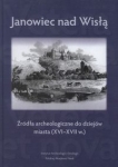 janowiec-nad-wisla.jpg