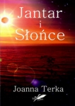 jantar-i-slonce.jpg