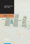 janusz-eichler-1923-2002.jpg
