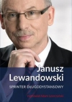 janusz-lewandowski-sprinter-dlugodystansowy.jpg
