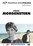 janusz-morgenstern-kolekcja.jpg