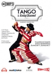 janusza-rudnickiego-tango-z-ksiazkami-czesc-i.jpg