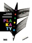 januszewski-plakaty.jpg
