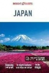 japan-insight-guides.jpg