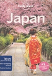 japan-japonia-przewodnik-lonely-planet.jpg