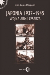 japonia-1937-1945-wojna-armii-cesarza-1.jpg