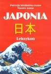 japonia-leksykon.jpg