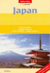 japonia-mapa.jpg