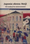 japonia-okresu-meiji-1.jpg