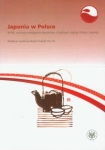 japonia-w-polsce.jpg