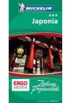 japonia-zielony-przewodnik.jpg