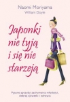 japonki-nie-tyja-i-sie-nie-starzeja.jpg