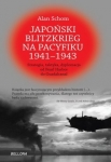 japonski-blitzkrieg-na-pacyfiku-1941-1943.jpg