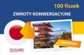 japonski-fiszki-100-zwroty-konwersacyjne.jpg