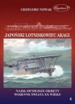 japonski-lotniskowiec-akagi.jpg
