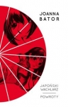 japonski-wachlarz-powroty-3.jpg
