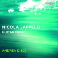 jappelli-guitar-music.jpg
