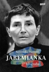 jaremianka-biografia.jpg