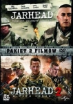 jarhead-jarhead-2-w-polu-ognia.jpg