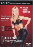 jari-love-totalny-wycisk.jpg
