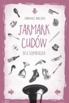 jarmark-cudow-30-x-szymborska.jpg