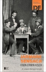 jarmark-sensacji.jpg