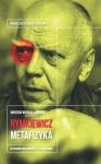 jaroslaw-marek-rymkiewicz.jpg