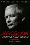 jaroslaw-tajemnice-kaczynskiego.jpg