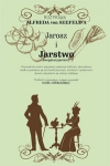 jarosz-i-jaroszostwo-przyczynki-do-nauki-o-pozywieniu-wylacznie-roslinnym-jako-jedynym-srodku-wyzwo.jpg