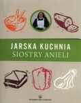 jarska-kuchnia-siostry-anieli-1.jpg
