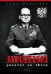 jaruzelski-1.jpg