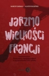 jarzmo-wielkosci-francji.jpg