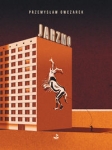 jarzmo.jpg