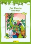 jas-fasola-i-inne-bajki.jpg