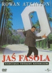 jas-fasola-nadciaga-totalny-kataklizm.jpg
