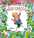 jas-fasola.jpg
