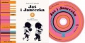 jas-i-janeczka-3-cd.jpg