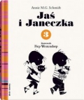 jas-i-janeczka-3.jpg