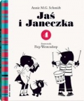 jas-i-janeczka-4.jpg