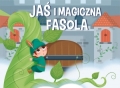 jas-i-magiczna-fasola-1.jpg