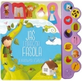 jas-i-magiczna-fasola-10-bajkowych-dzwiekow.jpg