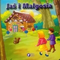jas-i-malgosia-18.jpg