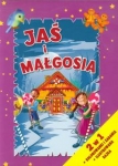 jas-i-malgosia-2-w-1.jpg