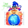 jas-i-malgosia-22.jpg