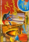 jas-i-malgosia-gra-planszowa-z-plyta-cd.jpg