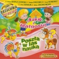 jas-i-malgosia-poszla-w-las-nauka.jpg