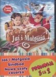 jas-i-malgosia-sindbad-nowe-szaty-cesarza.jpg